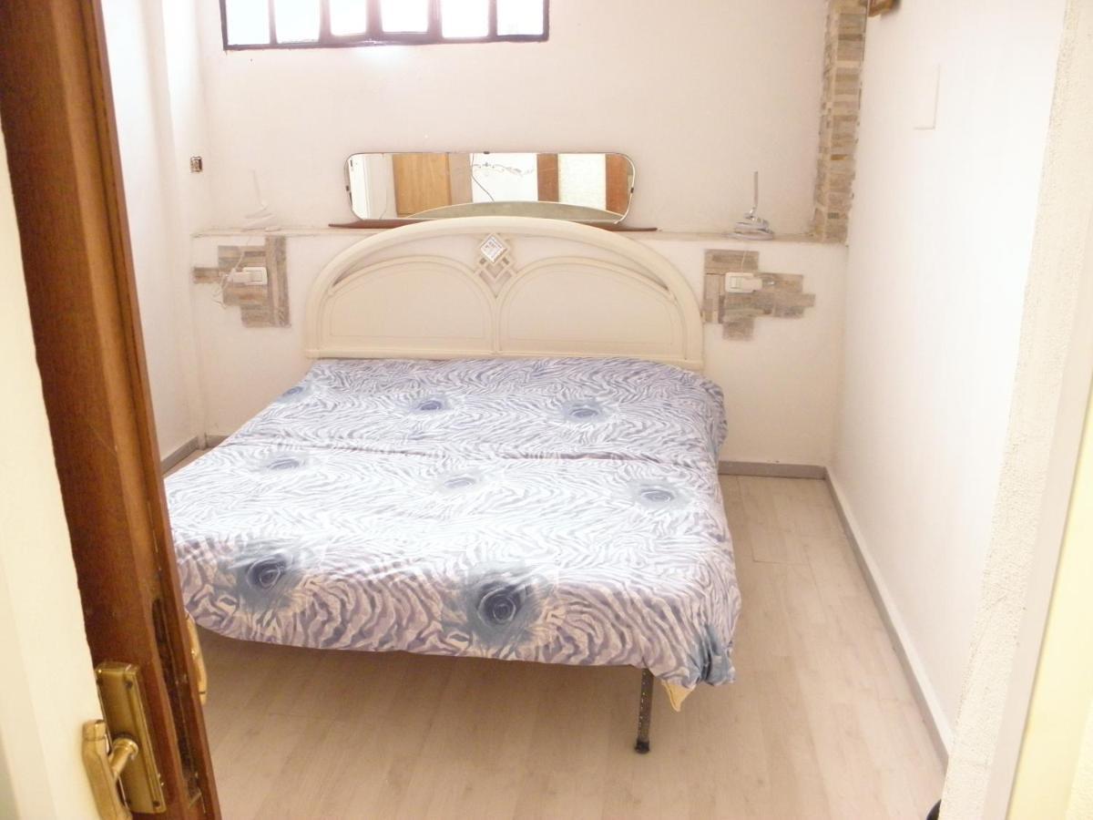 Da Marino - Bed&breakfast Bed & Breakfast *