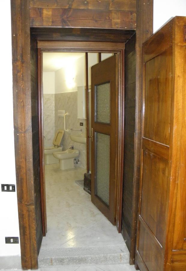 Da Marino - Bed&breakfast * Sant'Omobono Terme
