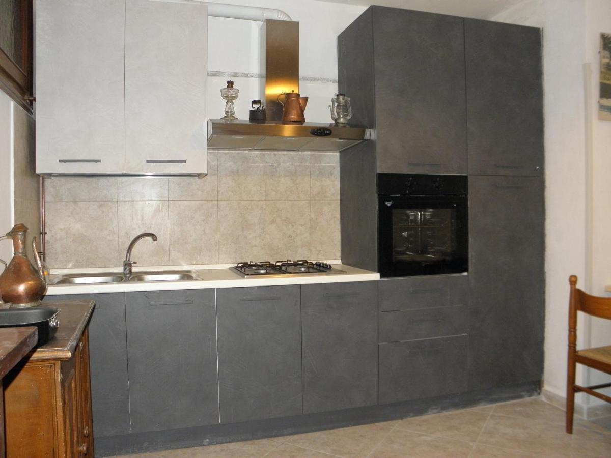 Da Marino - Bed&breakfast Bed & Breakfast