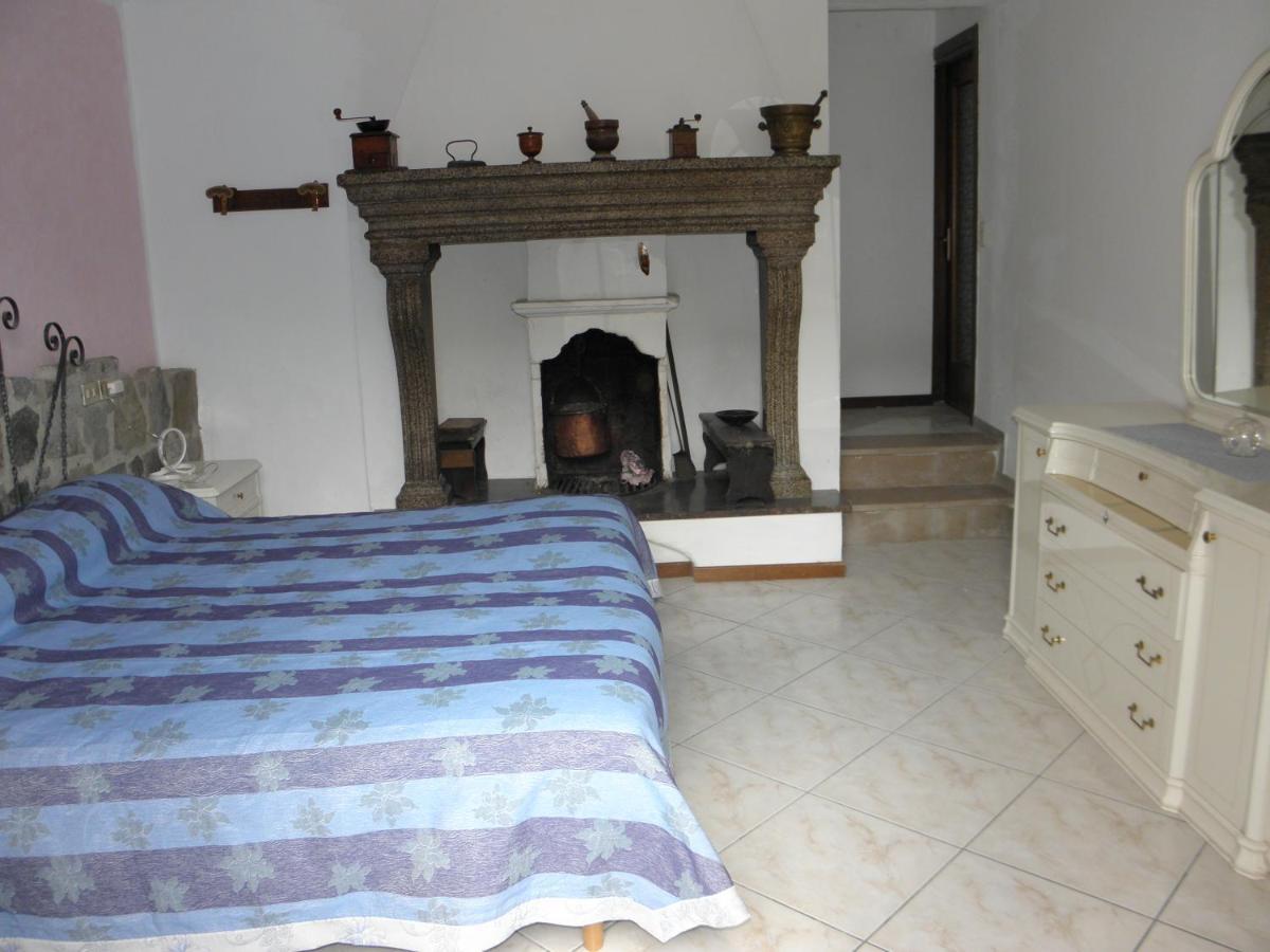 Da Marino - Bed&breakfast Bed & Breakfast *