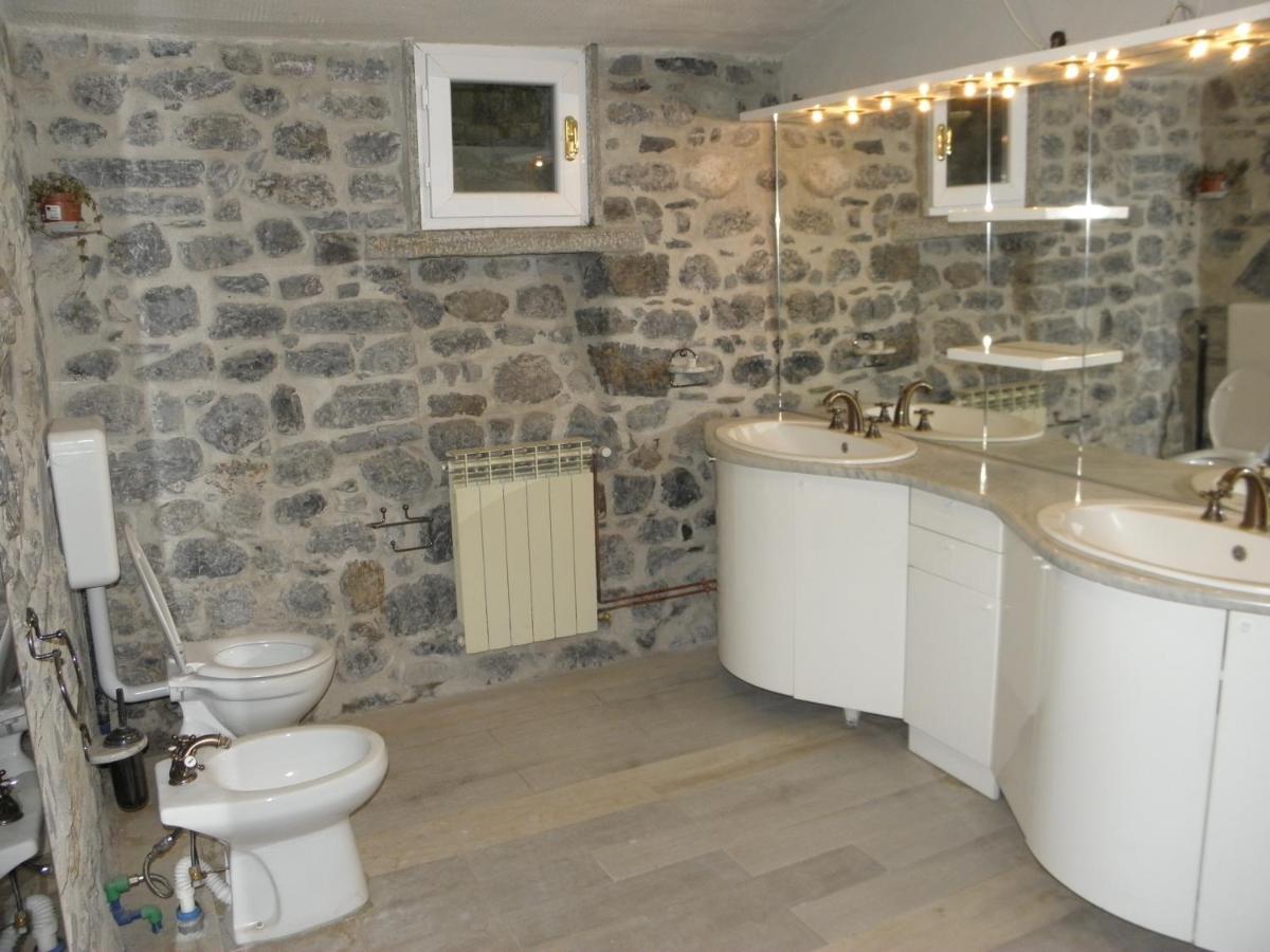 Da Marino - Bed&breakfast