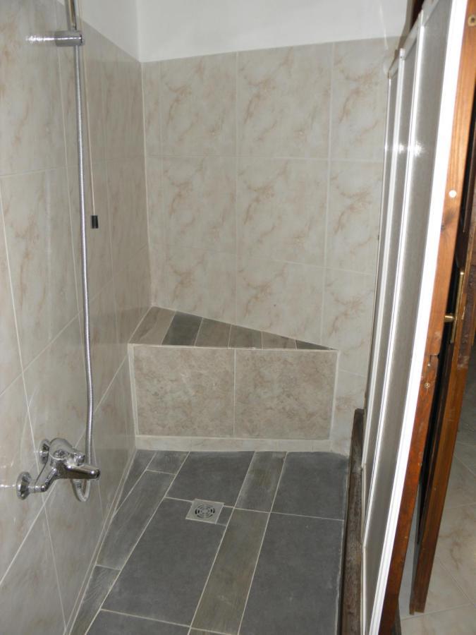 Da Marino - Bed&breakfast * Sant'Omobono Terme